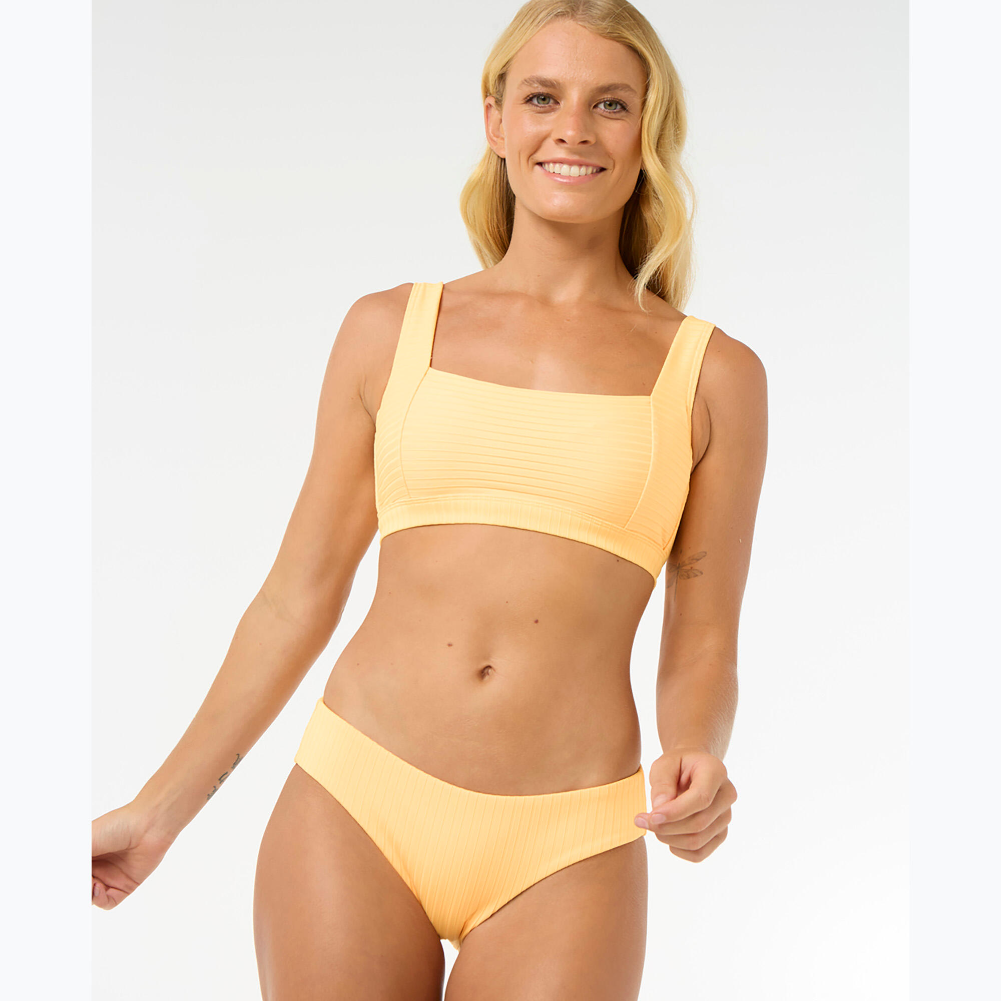 Dół od stroju kąpielowego Rip Curl Premium Surf Full