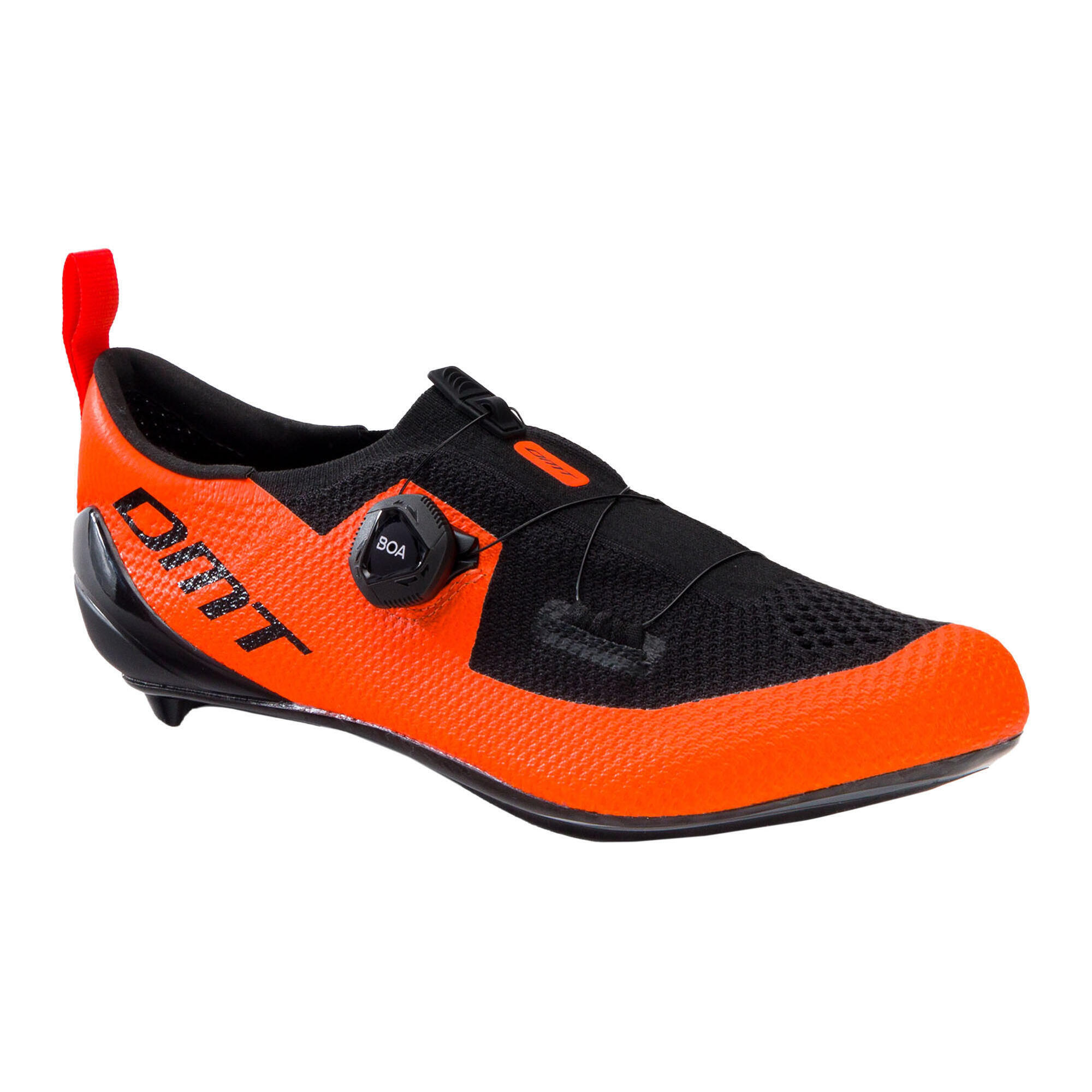 Buty szosowe DMT KT1