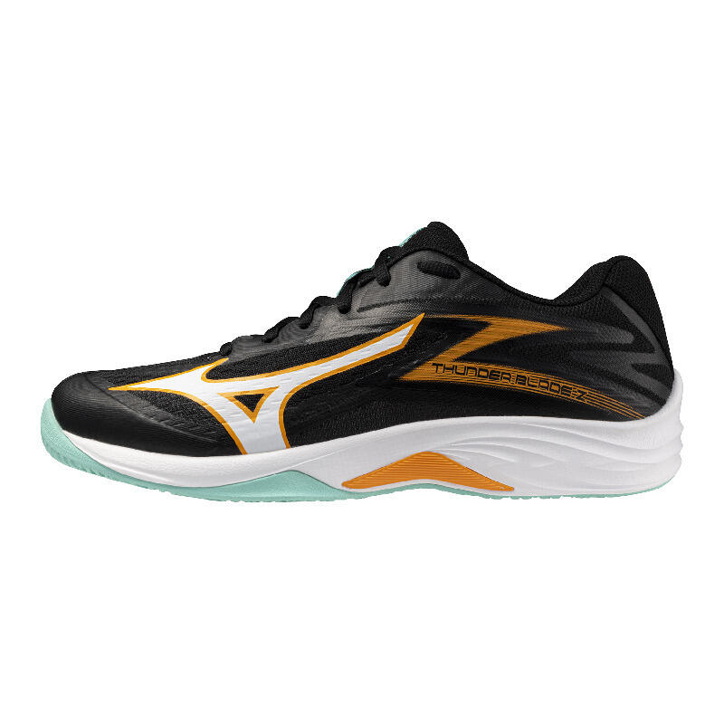 Buty halowe Mizuno Thunder Blade Z