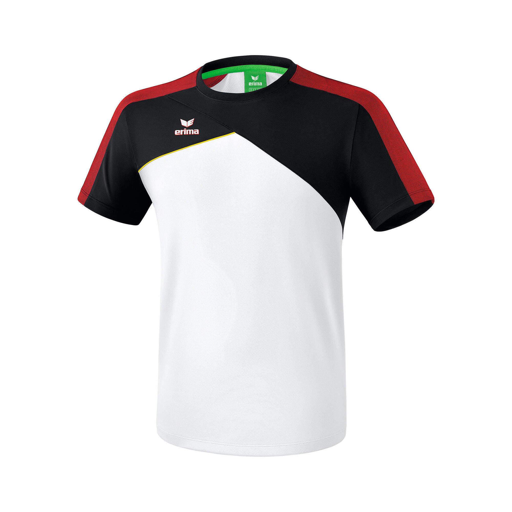 Koszulka dziecięca Erima Premium One 2.0