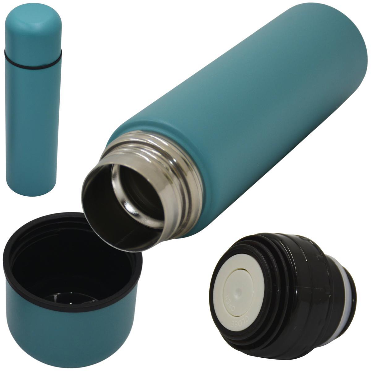 Termos turystyczny Excellent Houseware 500ML