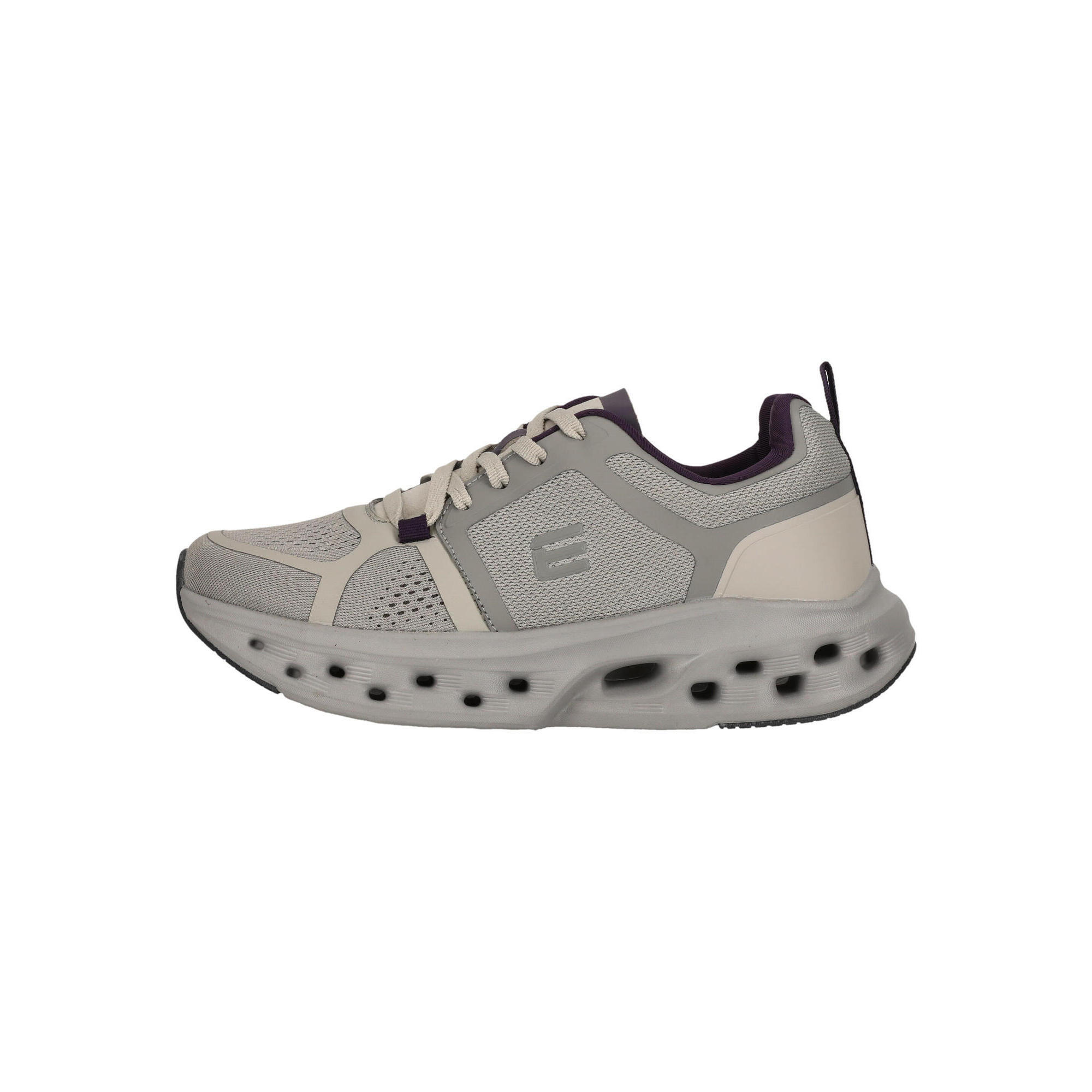 Sneakersy damscy Endurance Elisia