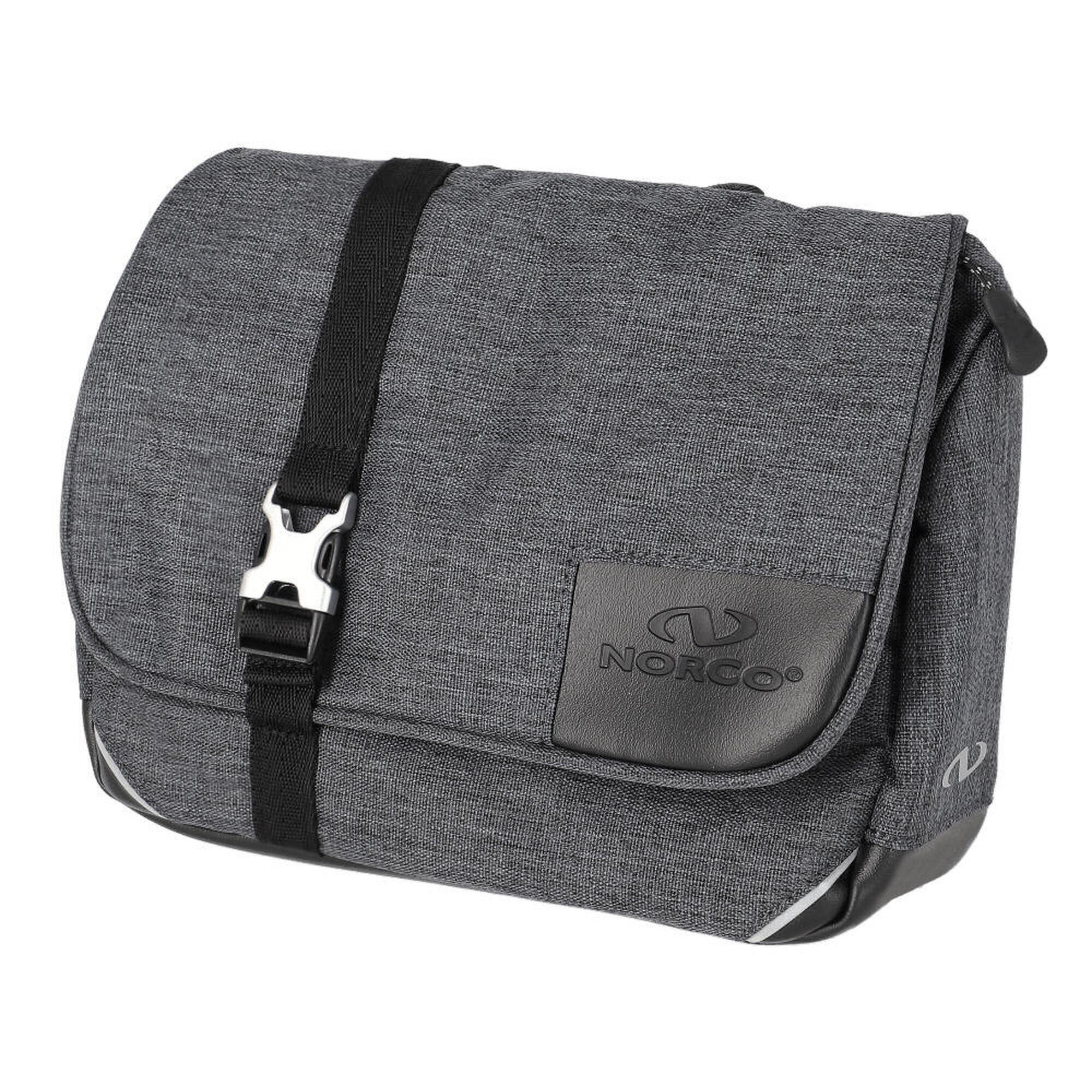 Torba na kierownicę Bellham