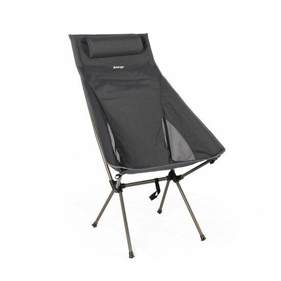 Micro Tall Recline Chair