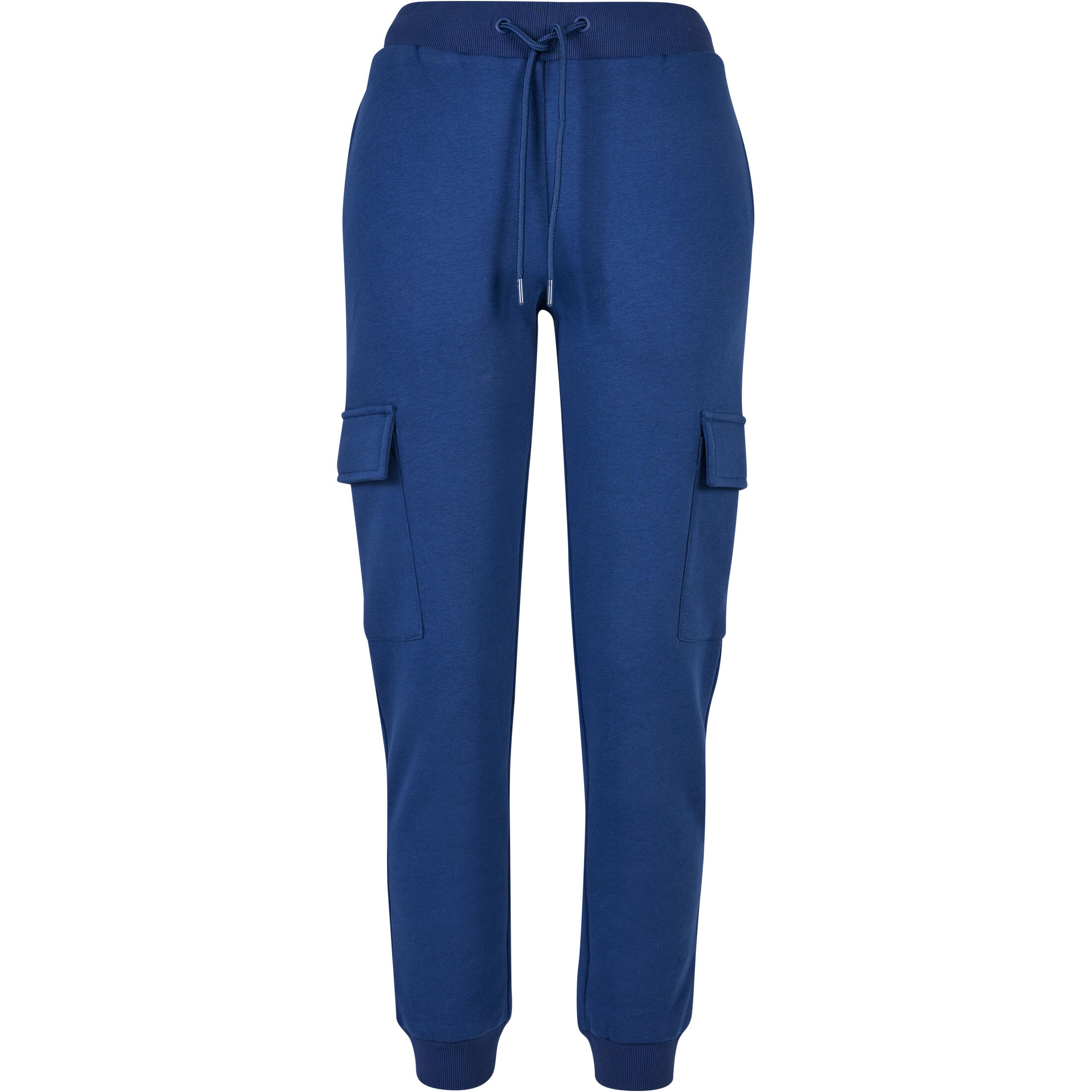 Damski strój do joggingu typu cargo Urban Classics