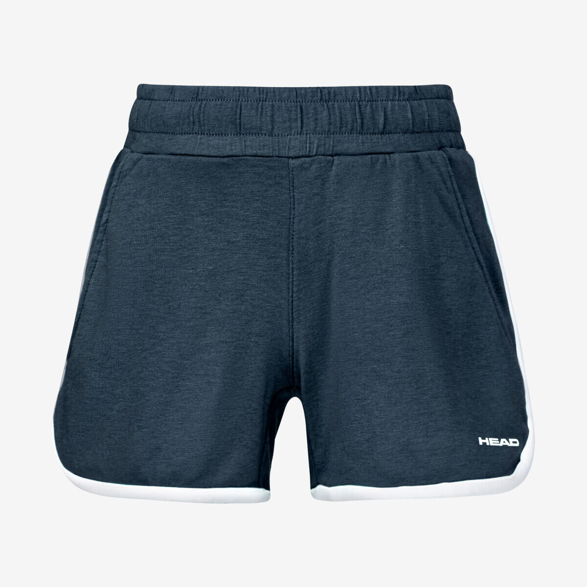 TENNIS Shorts Junior