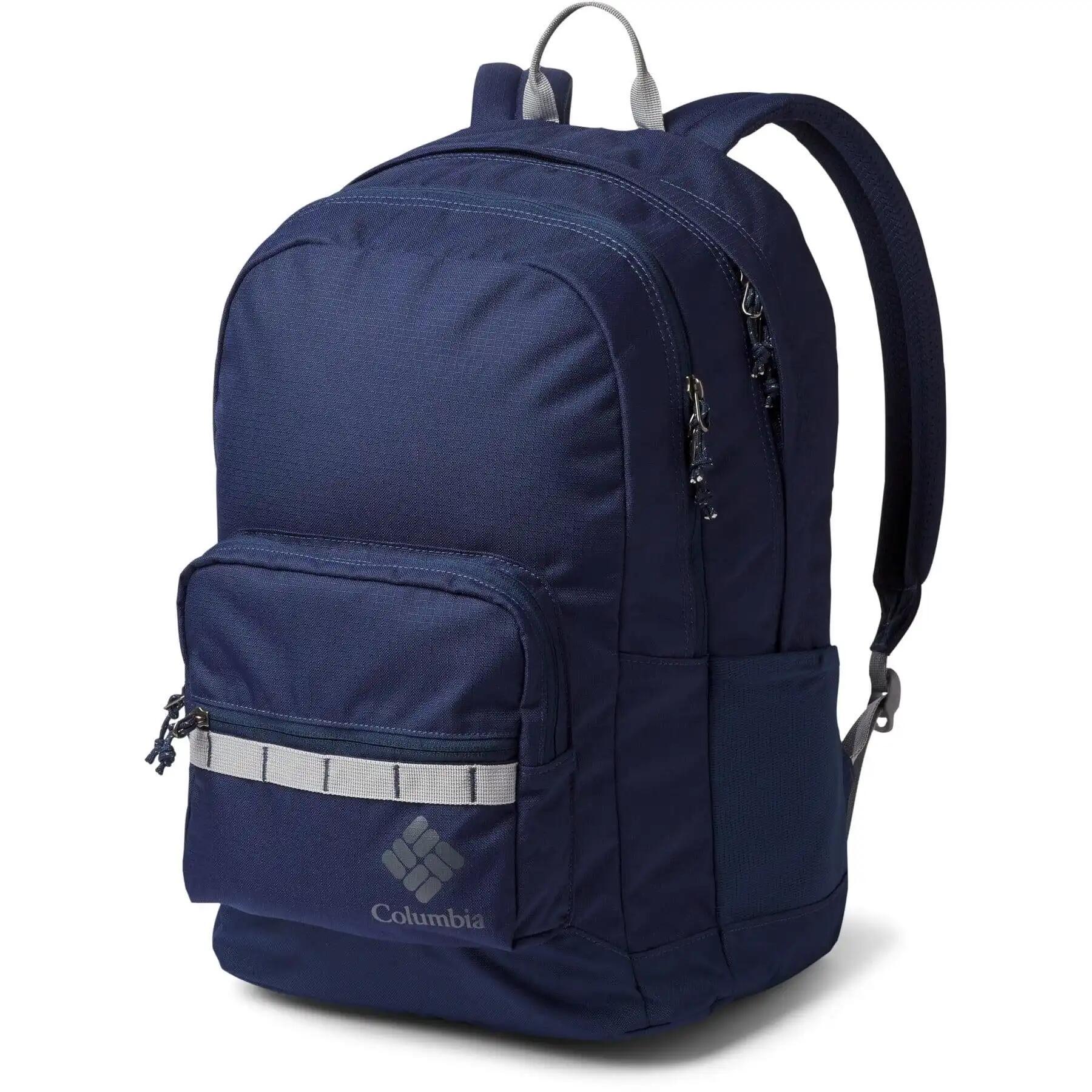 Plecak Sportowy Columbia Zigzag™ 3L Backpack