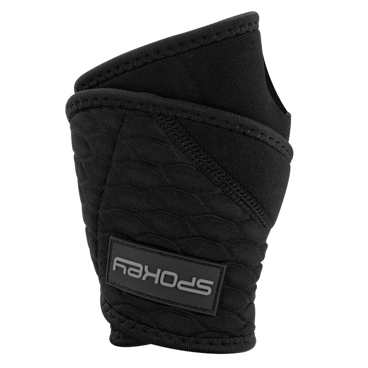 Ściągacz nadgarstka Spokey Fitbit