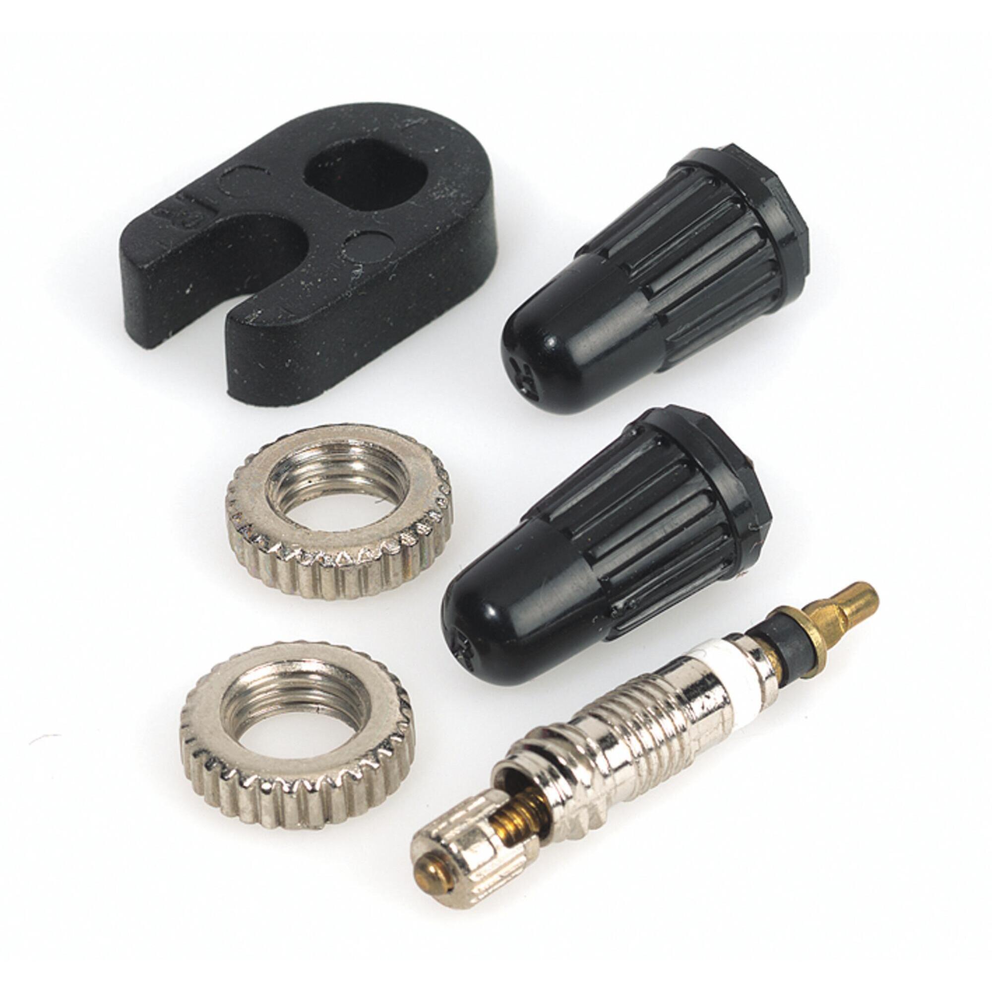 Wkładki zaworu Sclaverand