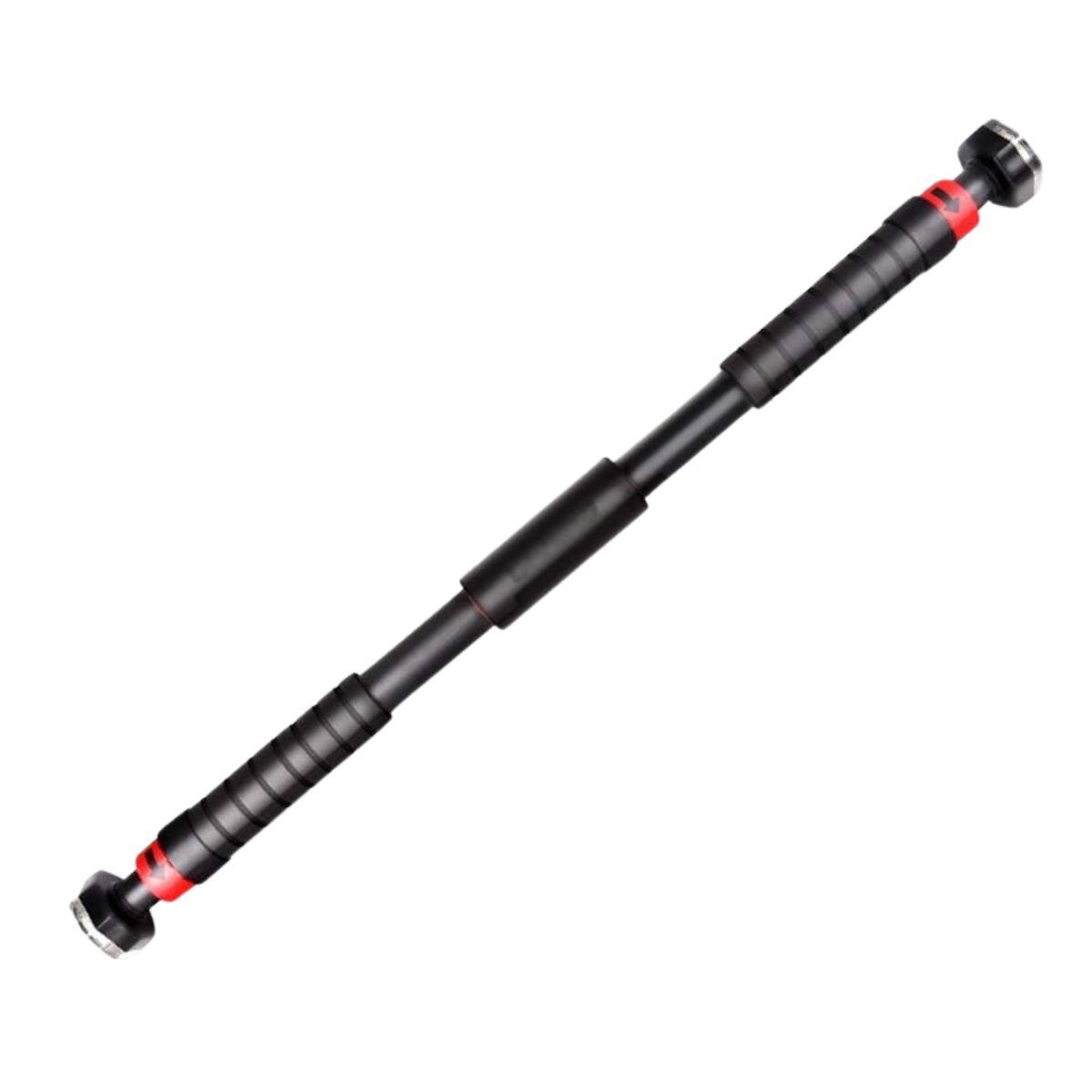 Drążek do podciągania X-sport rozporowy 65-100 cm