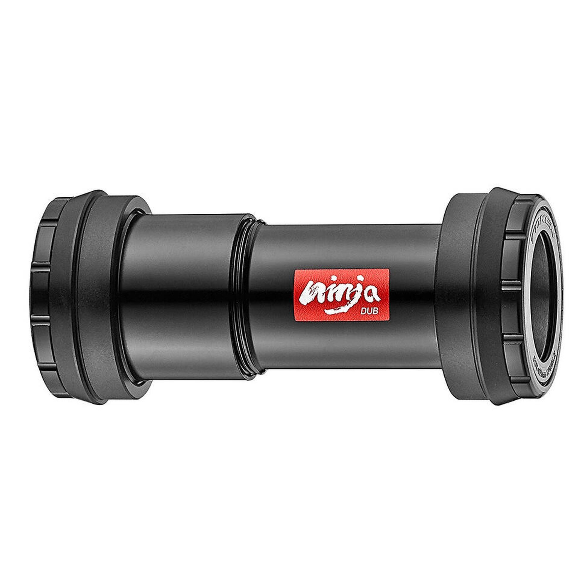 Suport TOKEN NINJA 4629TBT ceramic Rama PF30 (46mm) Korba SRAM DUB (29mm)