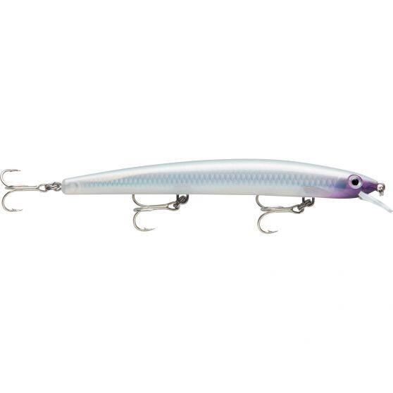 Przynęta do nurkowania Rapala maxrap® 15cm