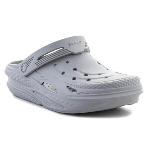 Buty do chodzenia unisex Crocs Off Grid Clog