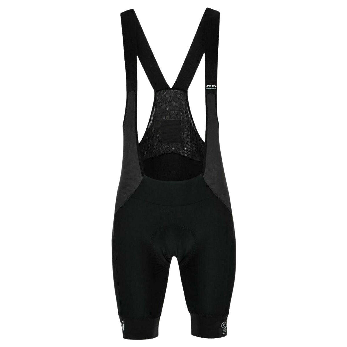 Spodenki kolarskie Kilpi Muria