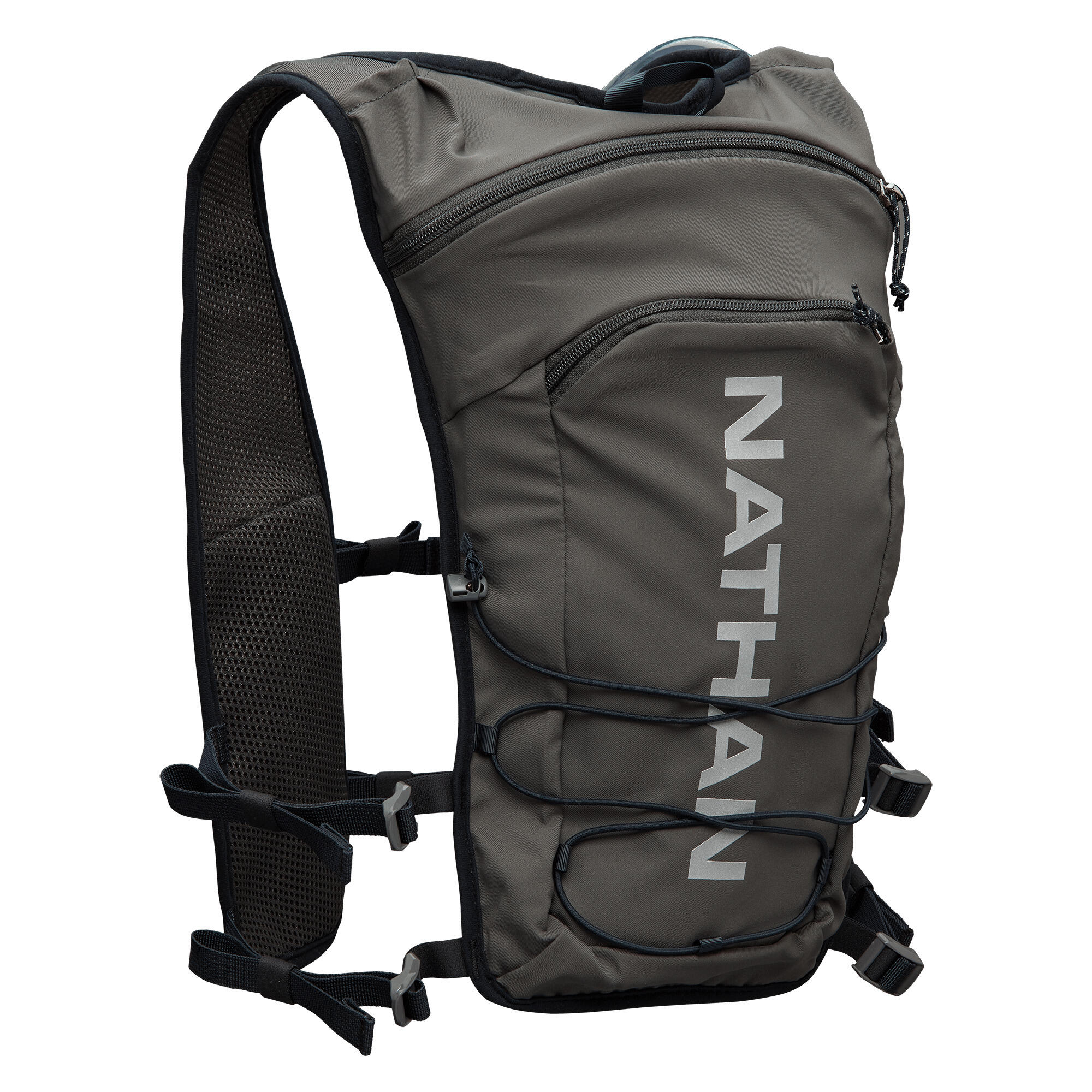 Torba hydracyjna Nathan QuickStart 2.0 6 L