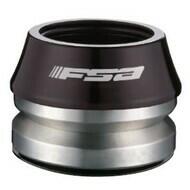 Zintegrowany zestaw słuchawkowy FSA impact n°8 1 1/8