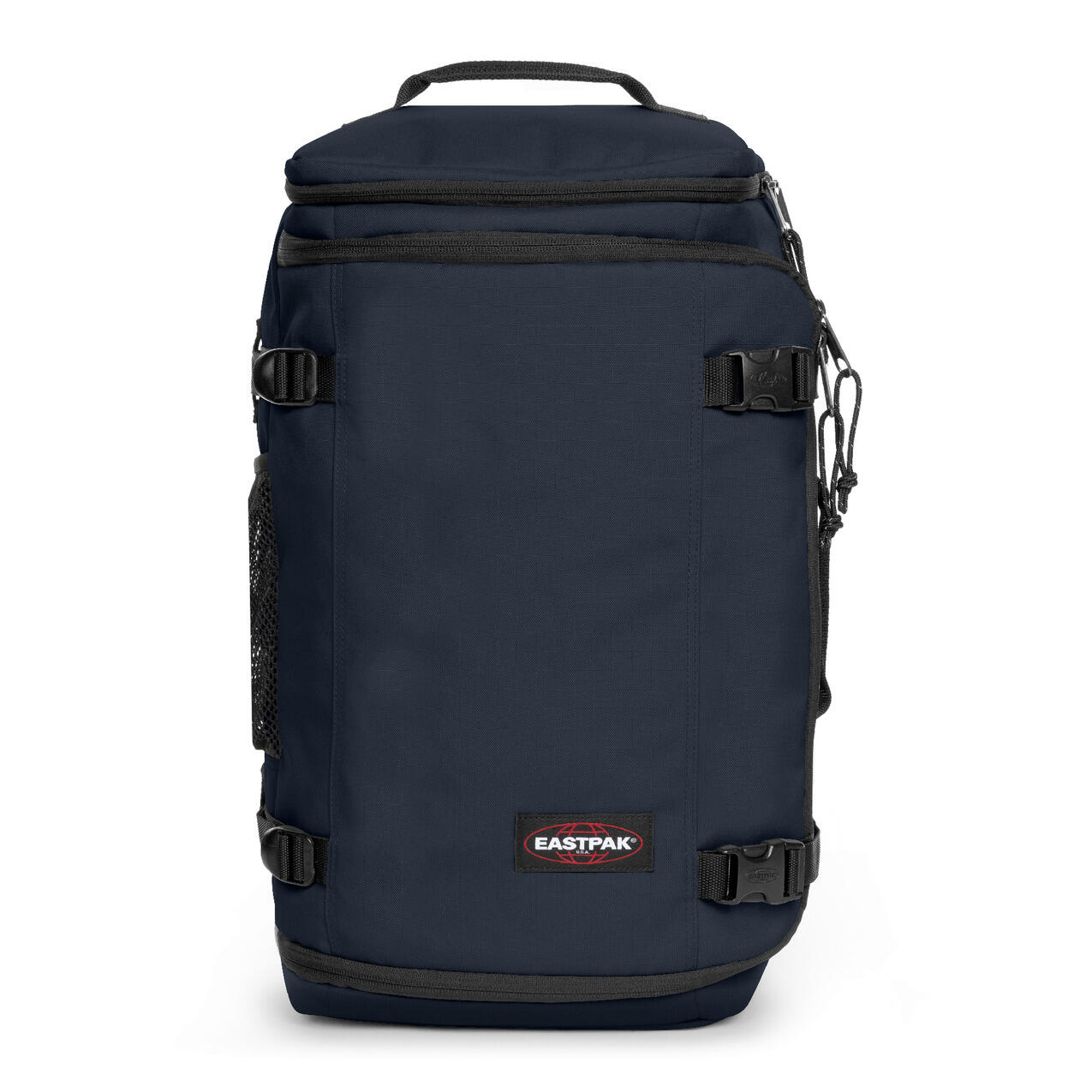 Plecak Eastpak Carry