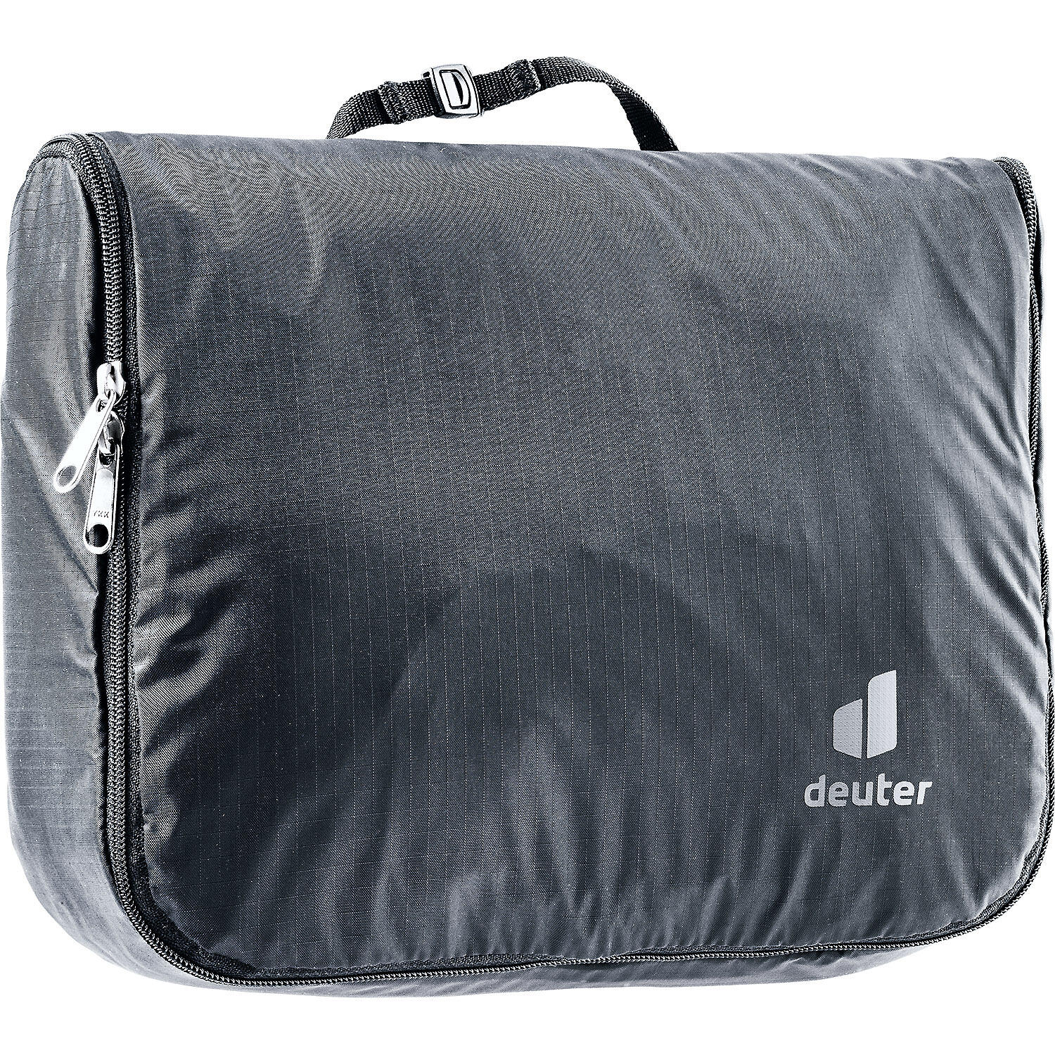 Kosmetyczka turystyczna Deuter Wash Center Lite II - black