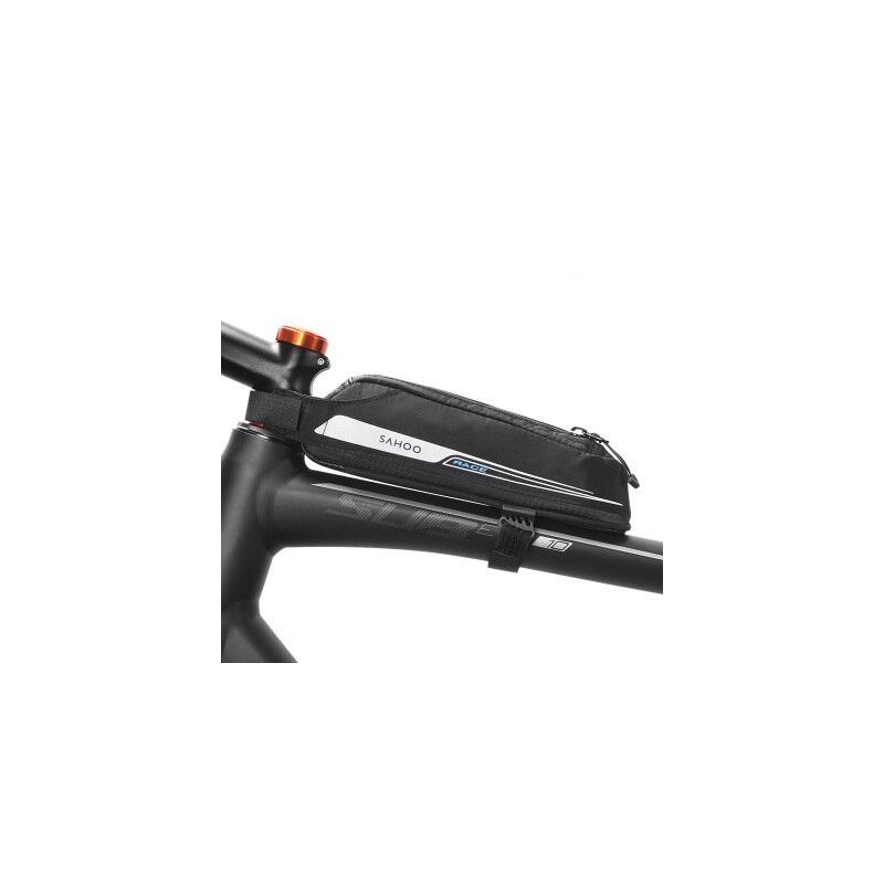 Torebka na ramę Roswheel seria Race