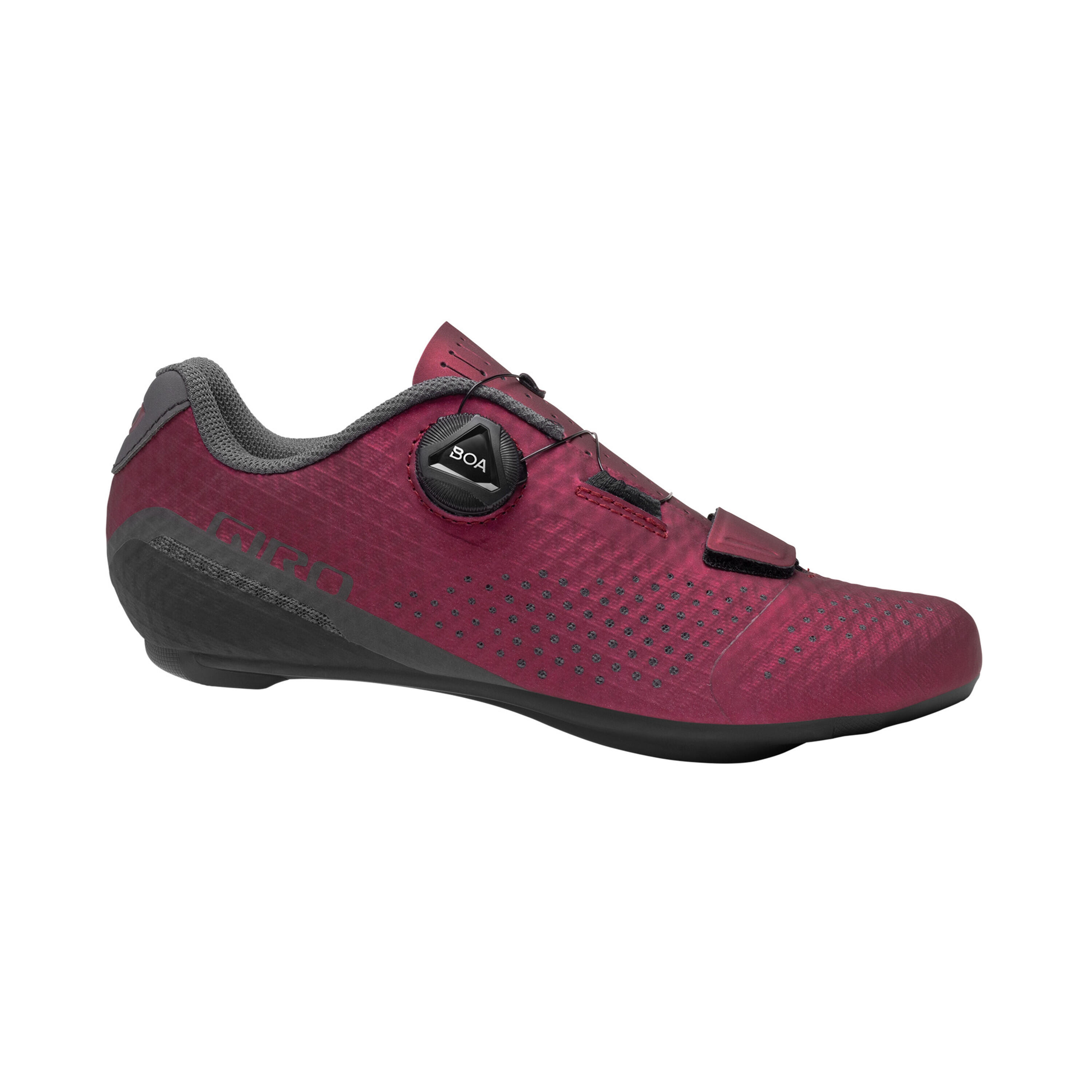 Buty damskie Giro Cadet