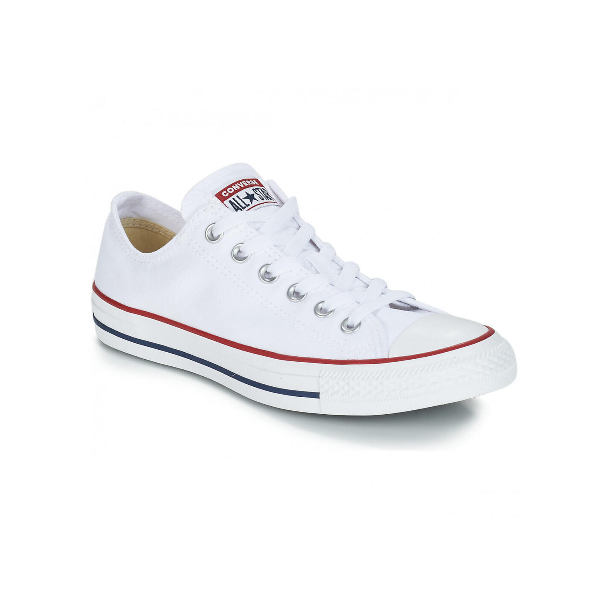 Trampki Converse Chuck Taylor All Star Classic Ox