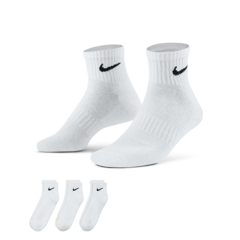 Skarpety Nike Everyday Cushioned Ankle