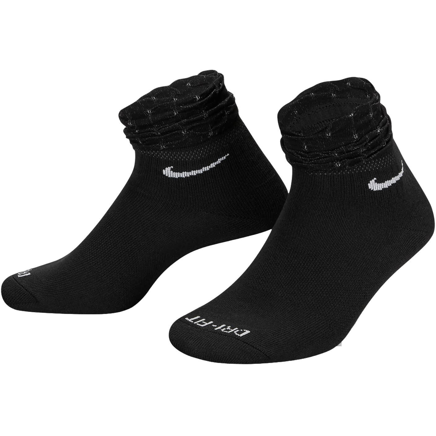 SKARPETY damskie Nike Everyday Socken