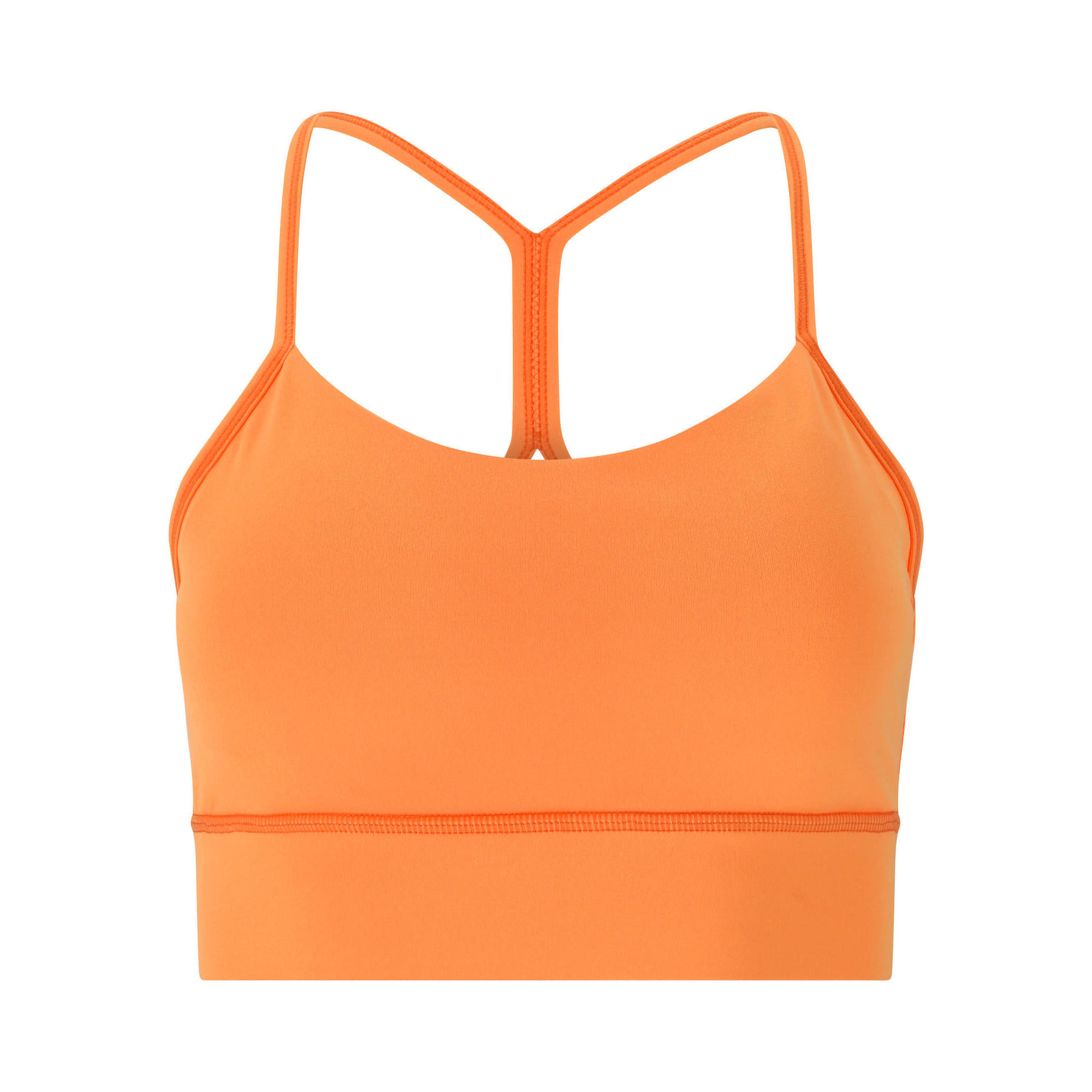 Biustonosz dla kobiet Endurance Raleigh