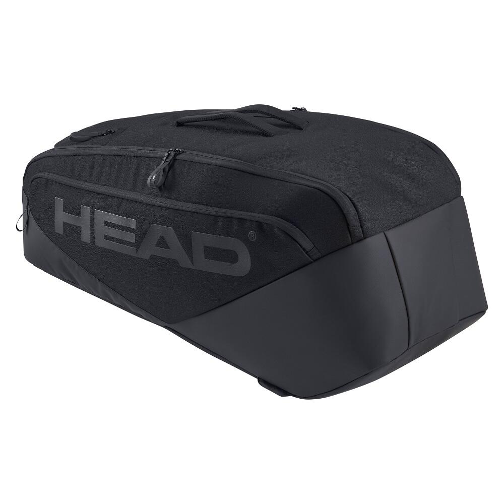 HEAD Pro X Tenisowa HEAD L