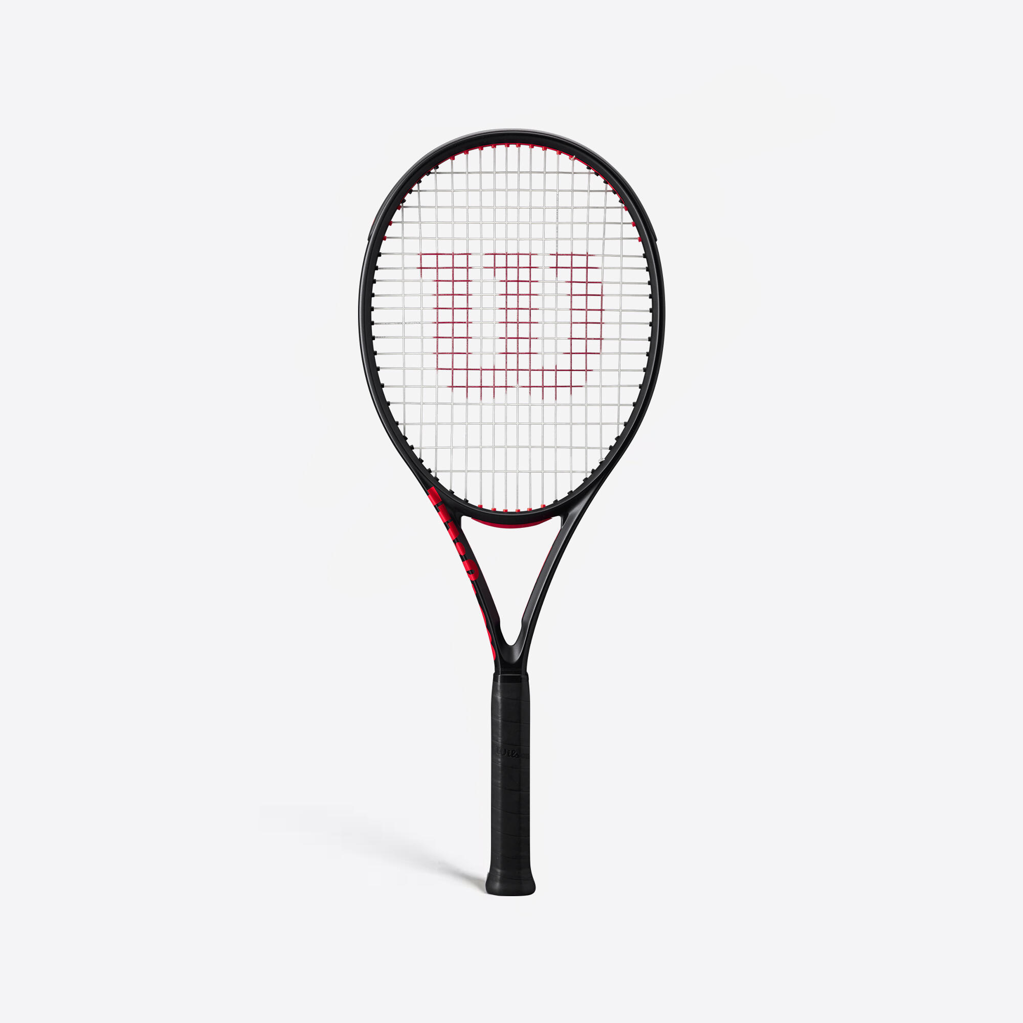 Rakieta tenisowa Wilson Clash 100 L V3