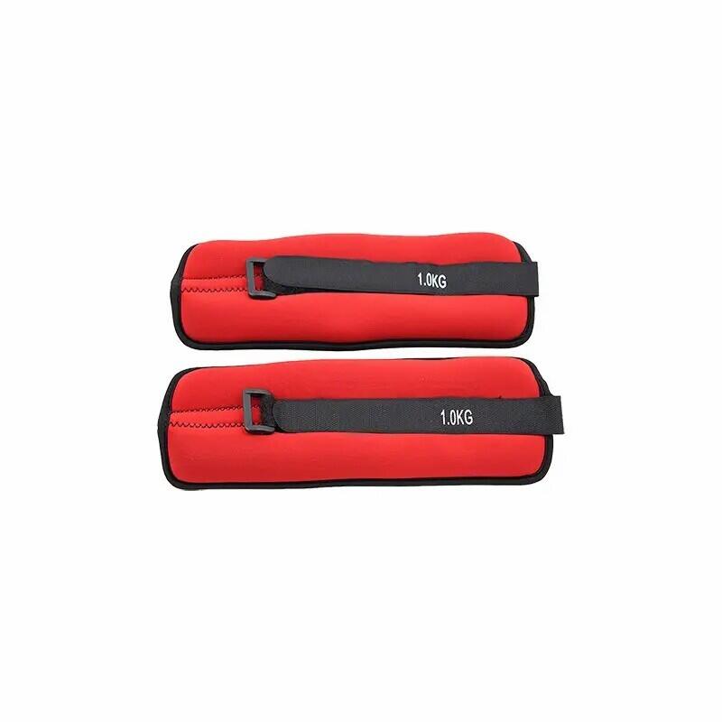 Zestaw kołków/ bransoletek Softee Lastradas