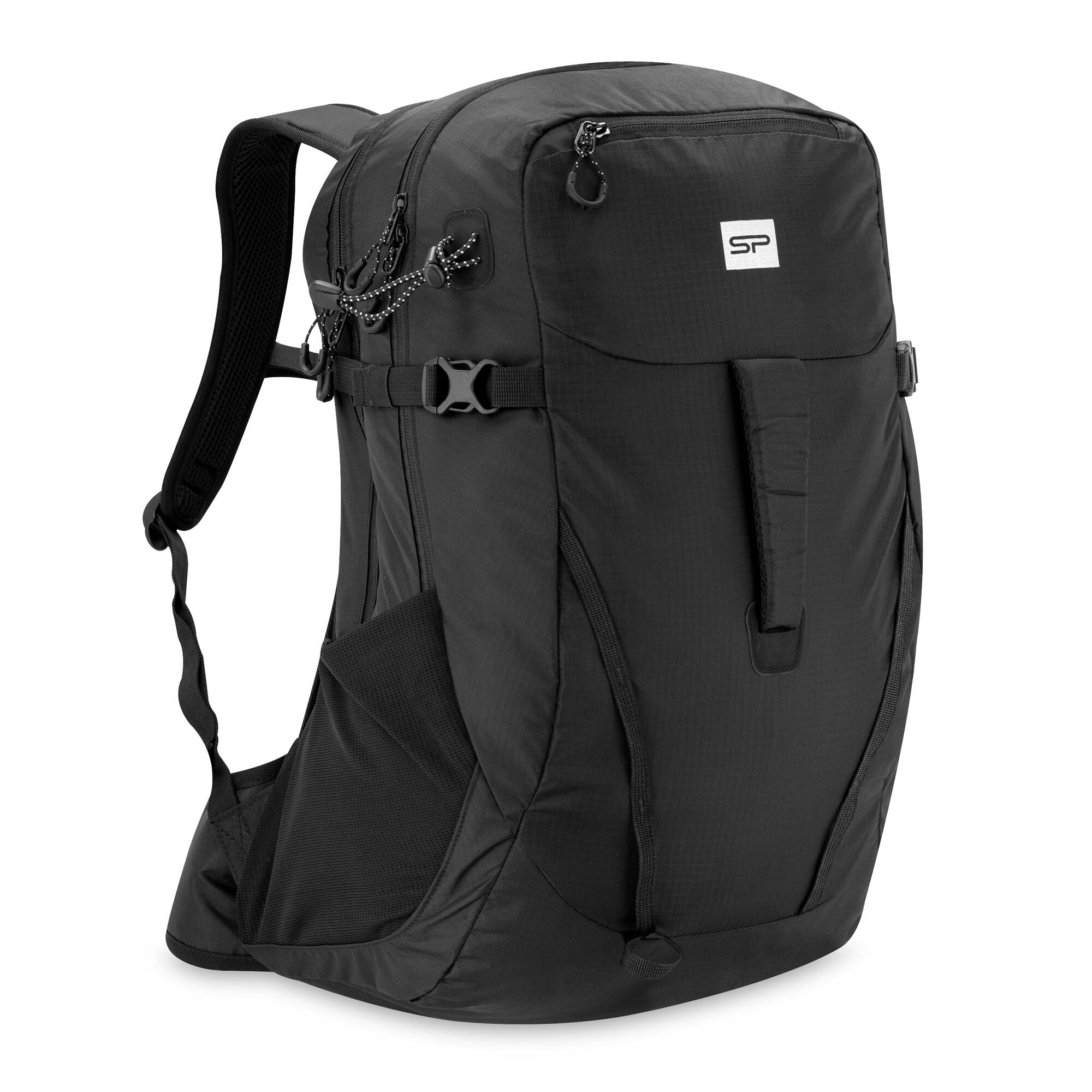 Plecak turystyczny Spokey Buddy