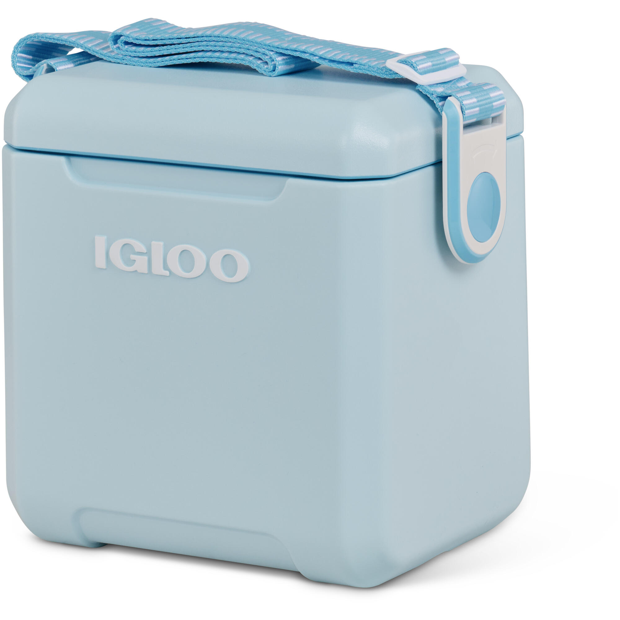 Lodówka IGLOO Tag Along Too 11