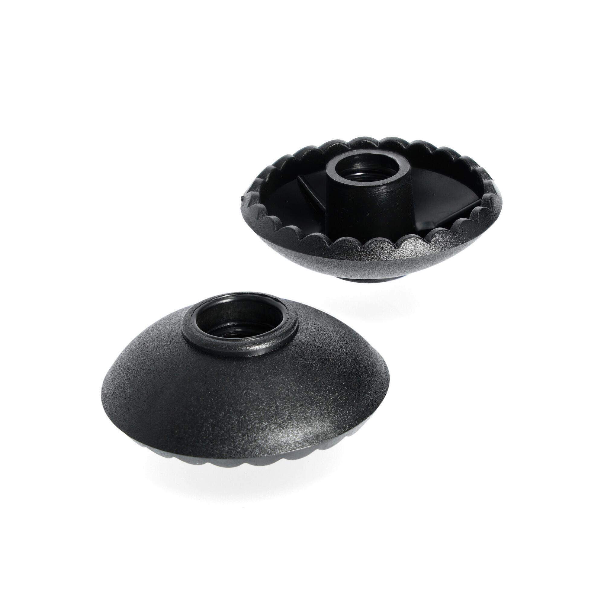 Talerzyki trekkingowe Rockland do kijów trekkingowych