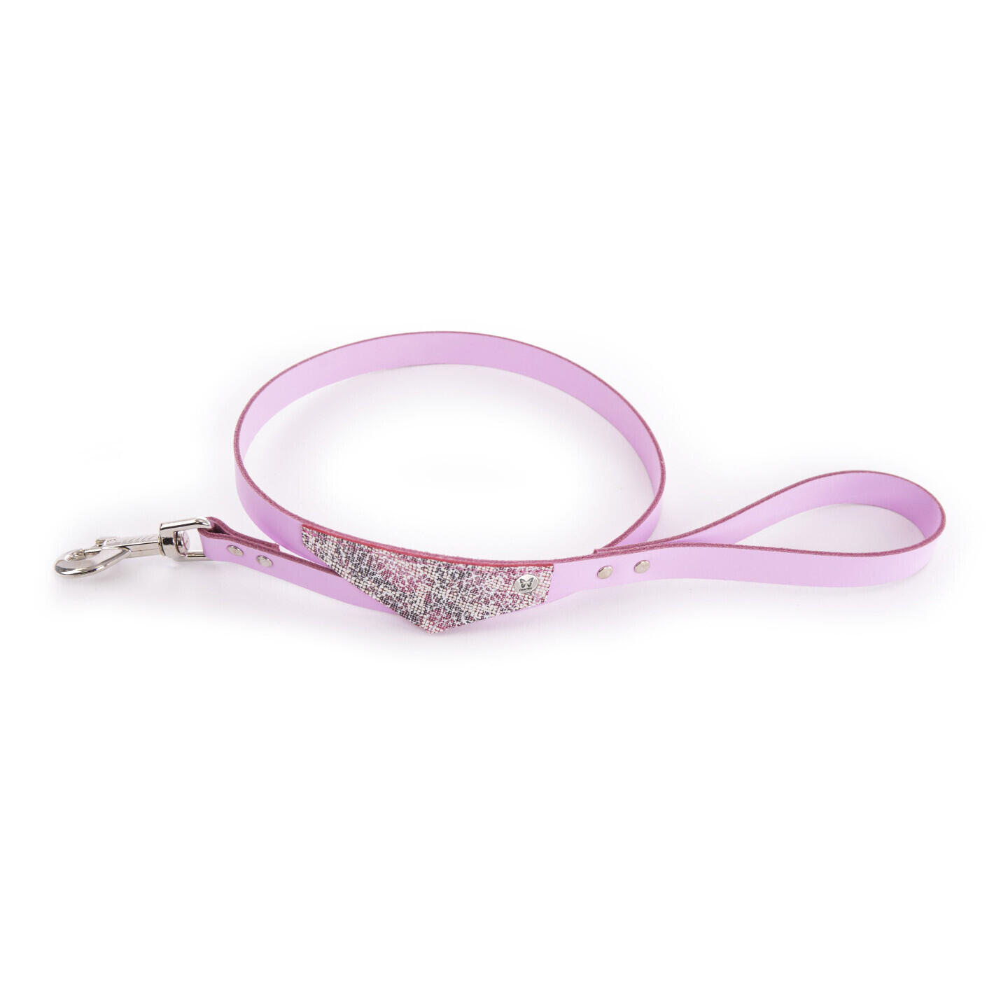 Smycz dla psa Martin Sellier Malibu