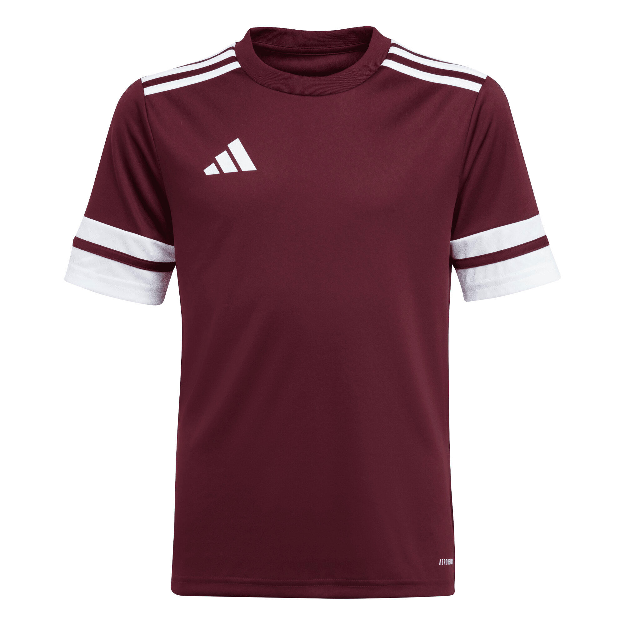Koszulka dla dzieci adidas Squadra 25