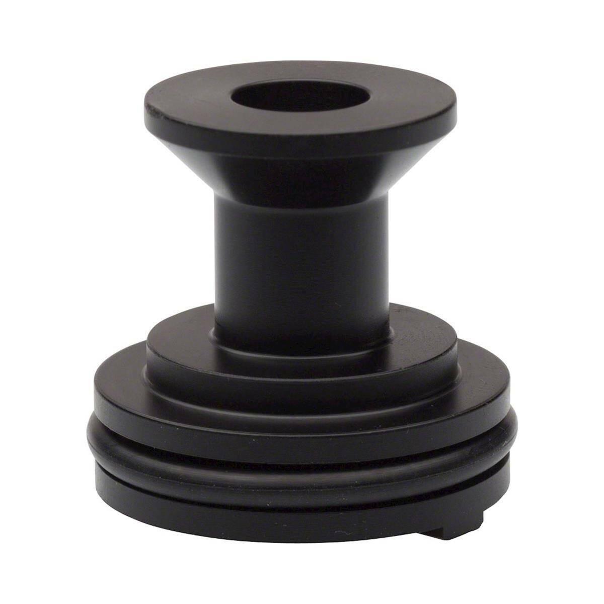 Głowica uszczelnienia widelca Rockshox Sa Pike