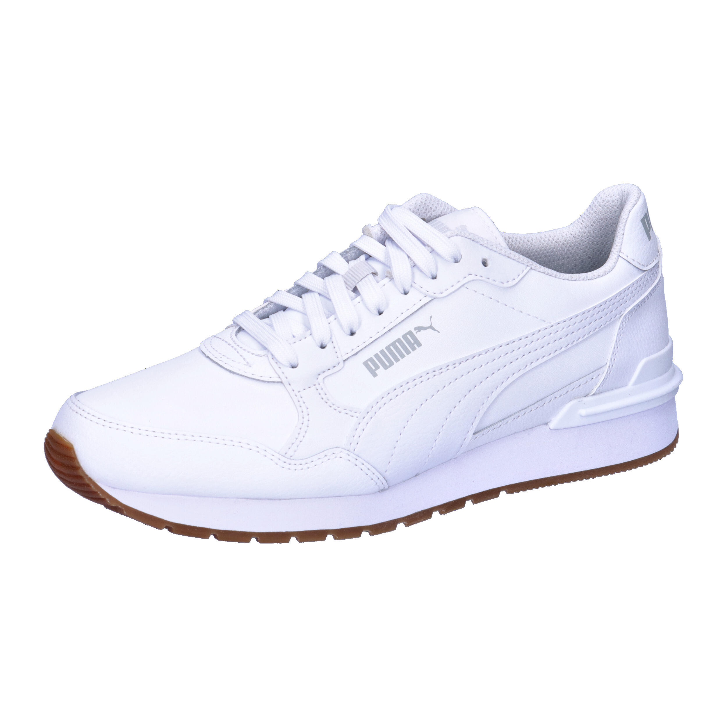 Buty do chodzenia męskie Puma St Runner V4 L