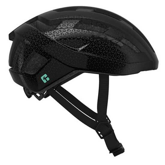 Kask Lazer Tempo Kineticore Ce-Cpsc