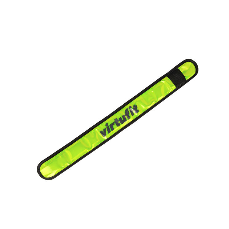 Opaska odblaskowa - Bieganie