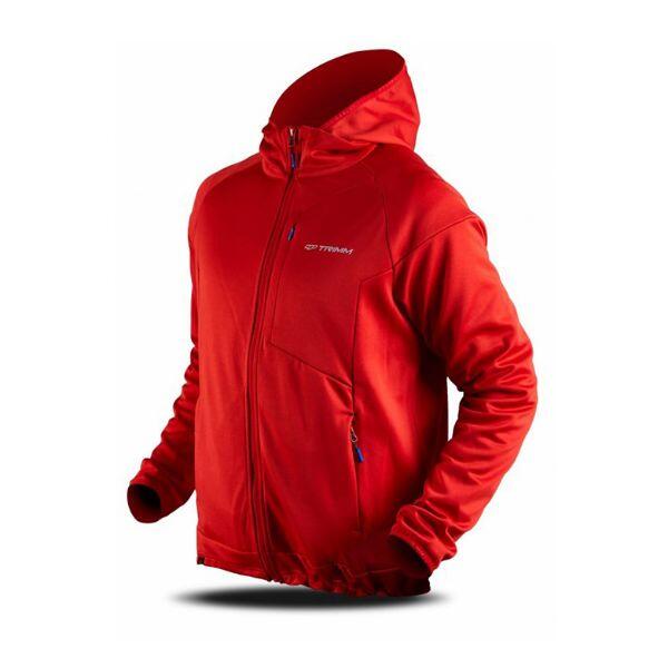 Bluza Trimm BART LADY