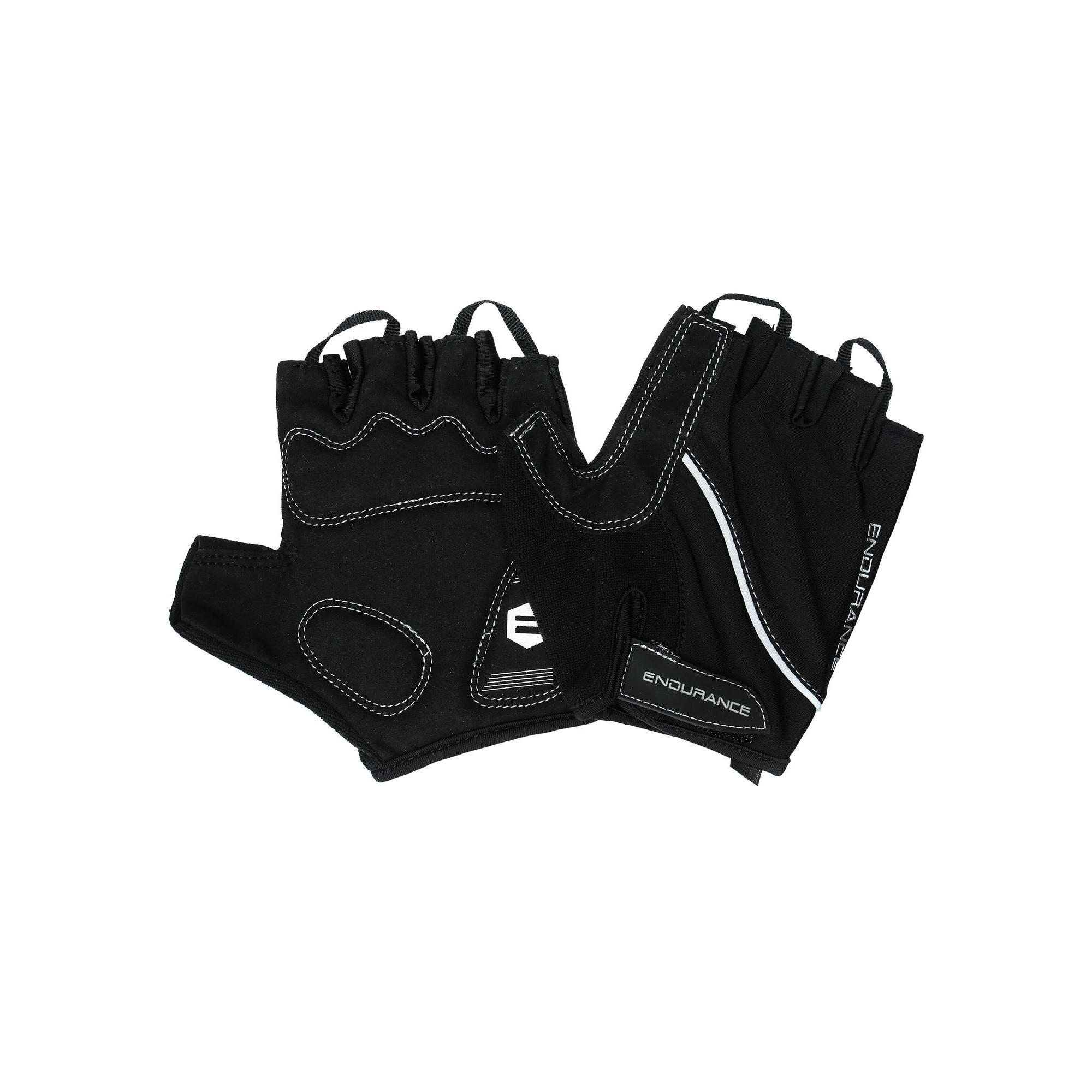 Mitenki Endurance Calais