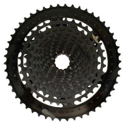 Taśma E*Thirteen Helix Plus 12v