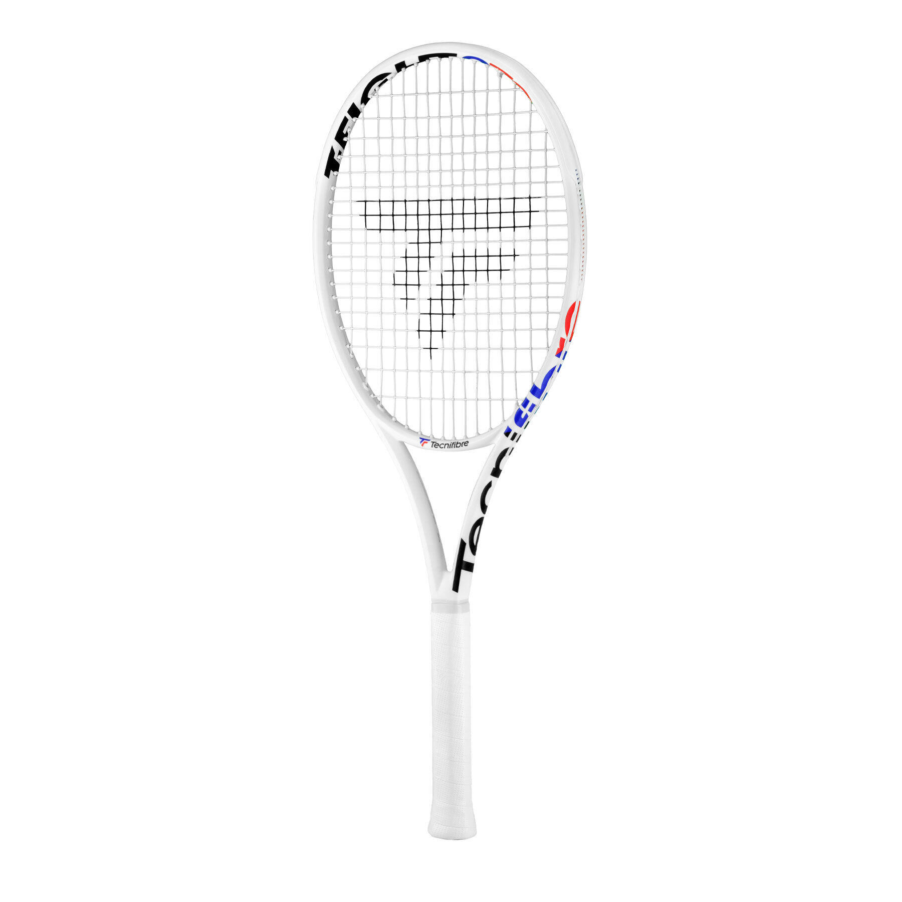Rakieta tenisowa z naciągiem SG Tecnifibre T-Fight 270