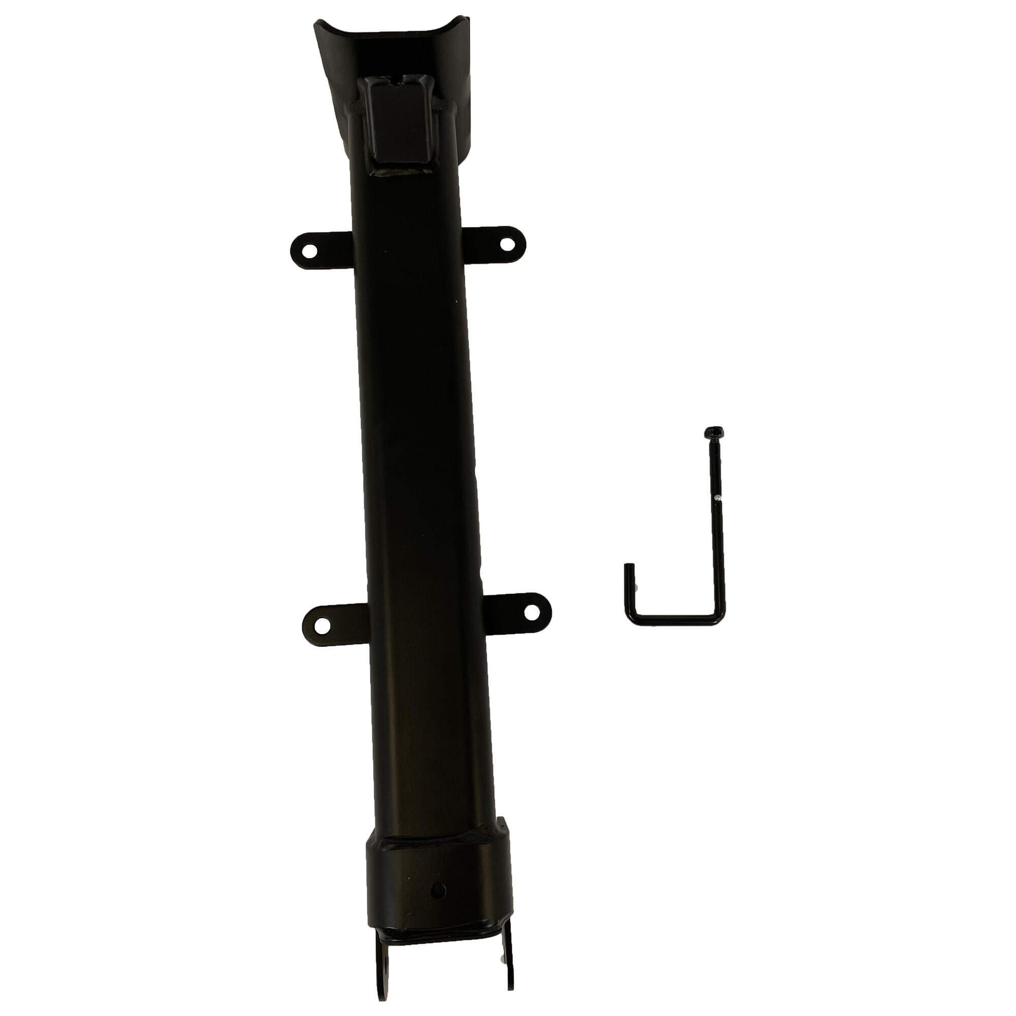 Wspornik siedziska do Home Gym