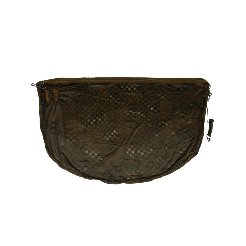 Torebka na karpie Avid Pro-Tect