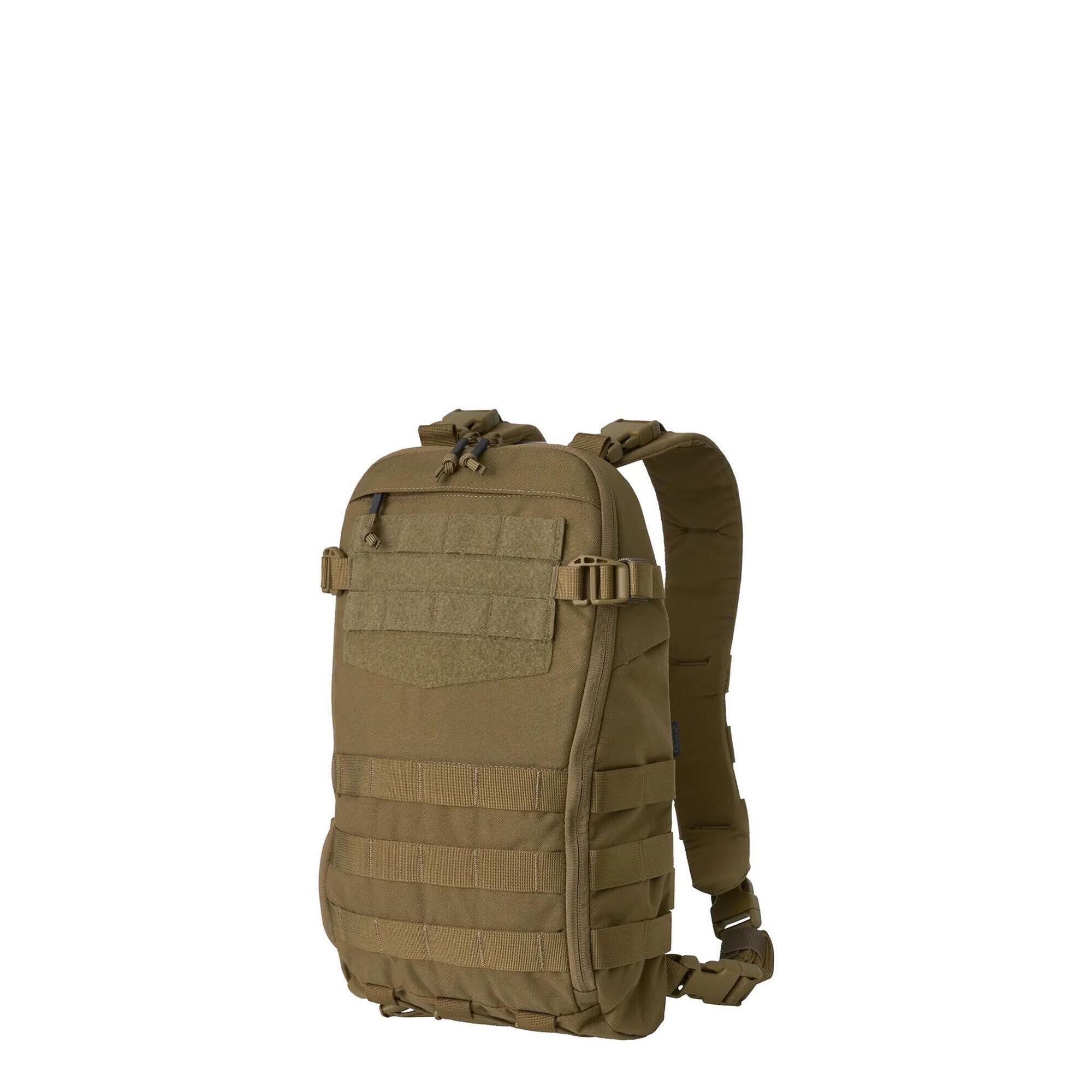 Plecak Helikon-Tex Guardian Smallpack - coyote