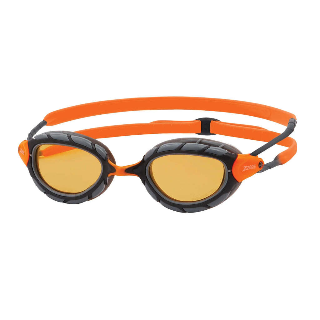 Okulary do pływania Zoggs Predator Polarized Ultra (R)