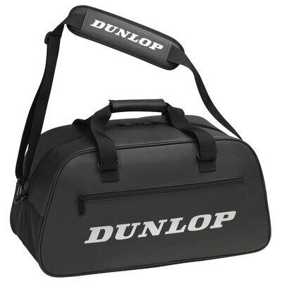 Torba Dunlop pro duffle