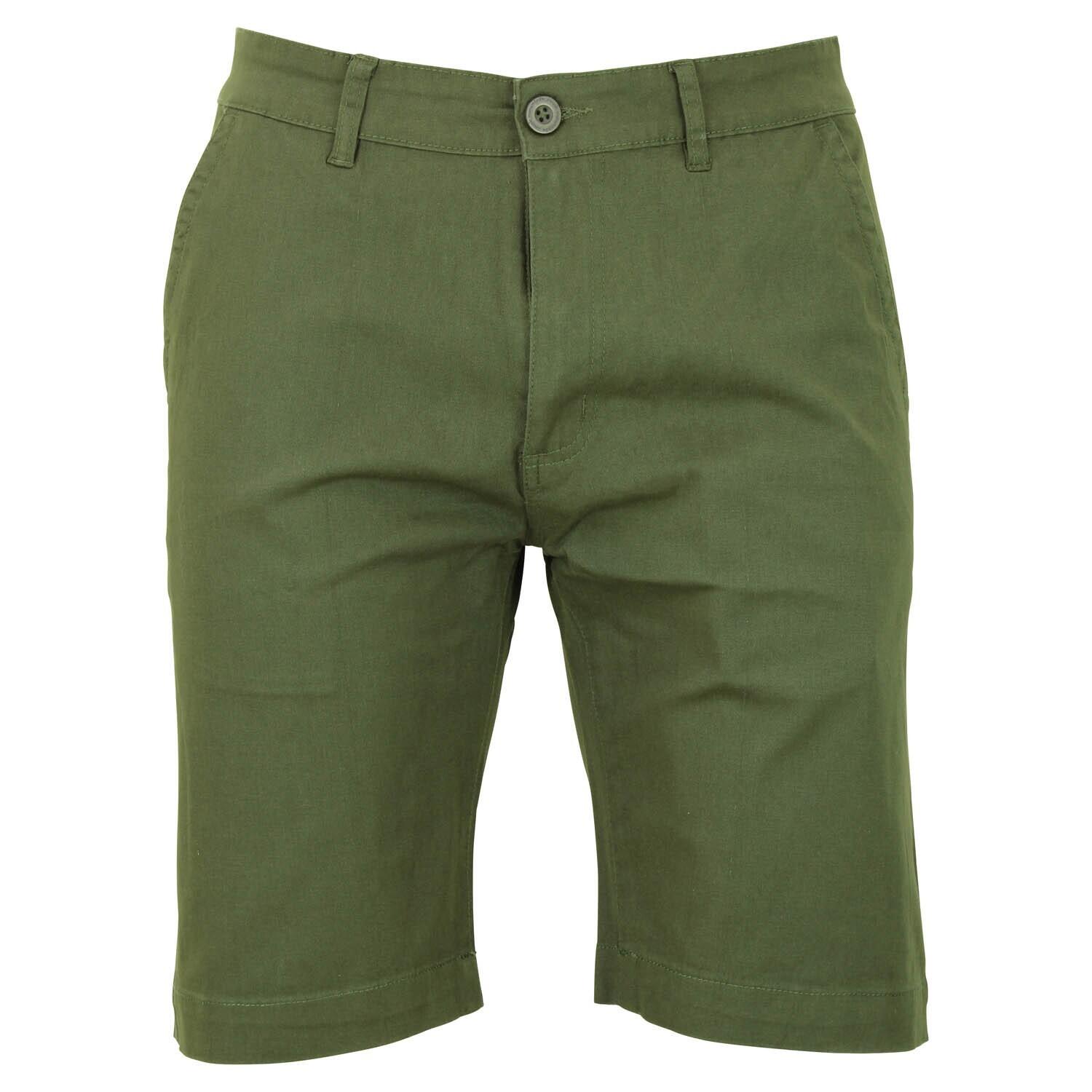 Bermudy Peak Mountain Cechino